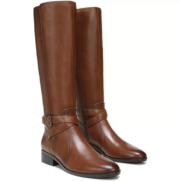 Naturalizer Women Rena Knee High Riding Boot
