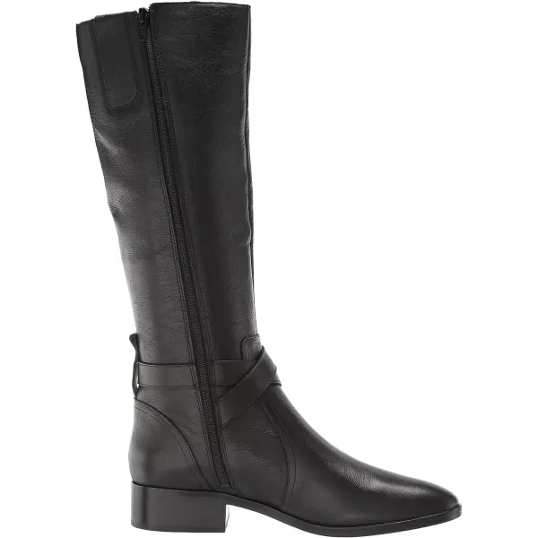 Naturalizer Women Rena Knee High Riding Boot