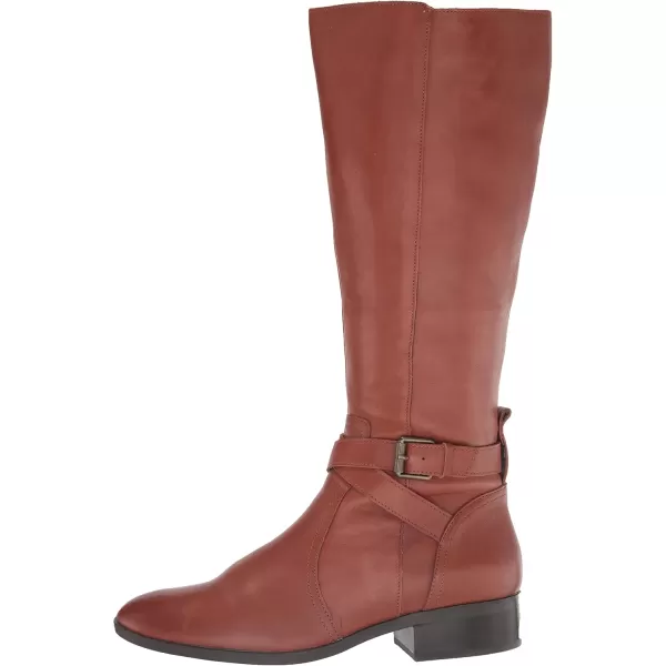 Naturalizer Women Rena Knee High Riding Boot