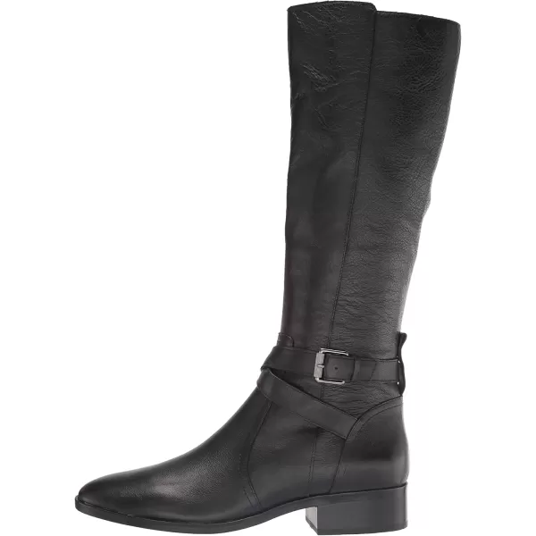 Naturalizer Women Rena Knee High Riding Boot