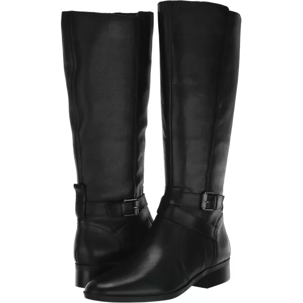 Naturalizer Women Rena Knee High Riding Boot