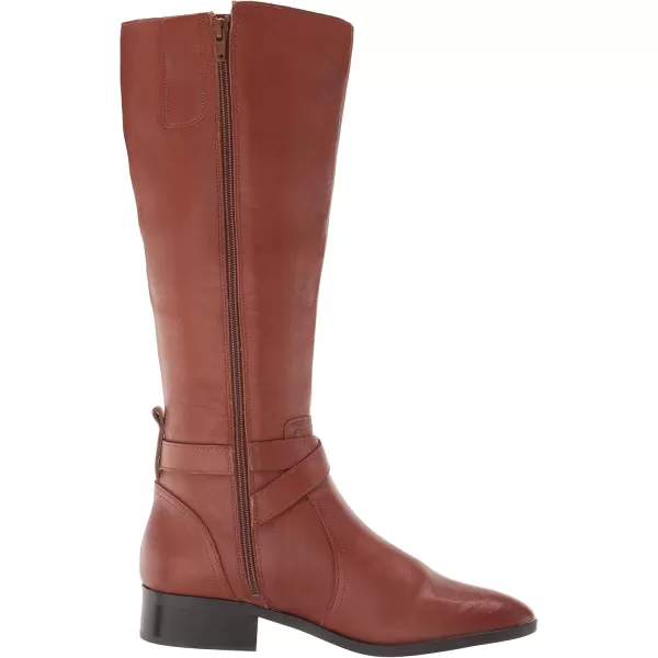 Naturalizer Women Rena Knee High Riding Boot