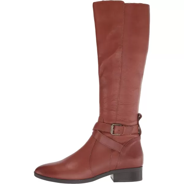 Naturalizer Women Rena Knee High Riding Boot