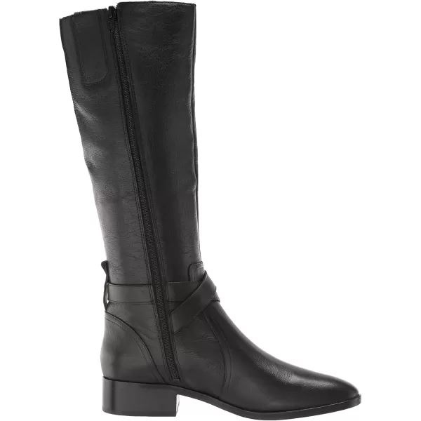 Naturalizer Women Rena Knee High Riding Boot