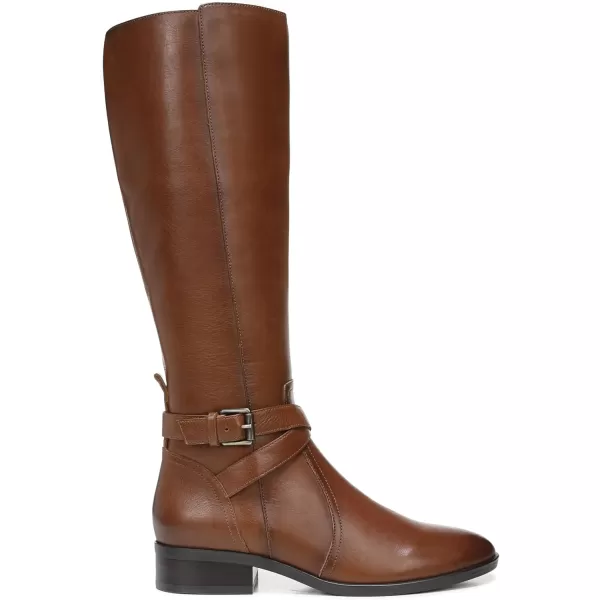 Naturalizer Women Rena Knee High Riding Boot