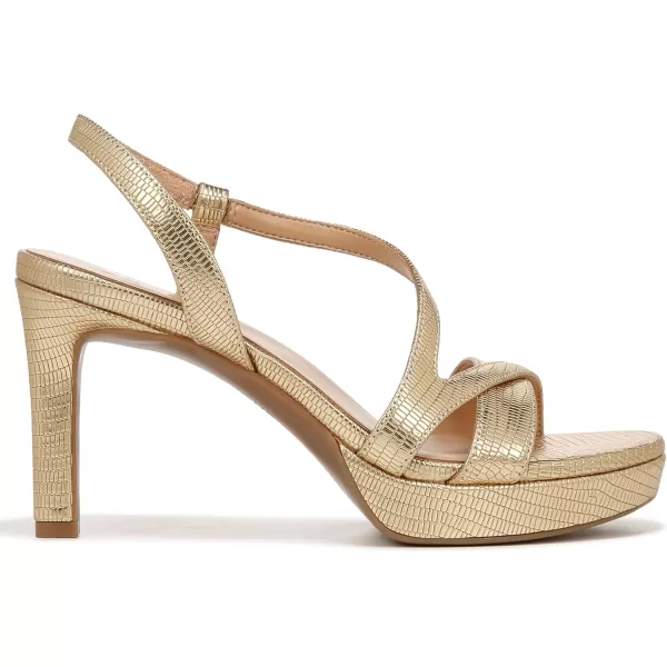 Naturalizer Women's, Abby Sandal