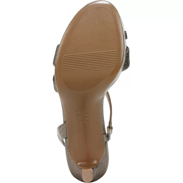 Naturalizer Women's, Abby Sandal