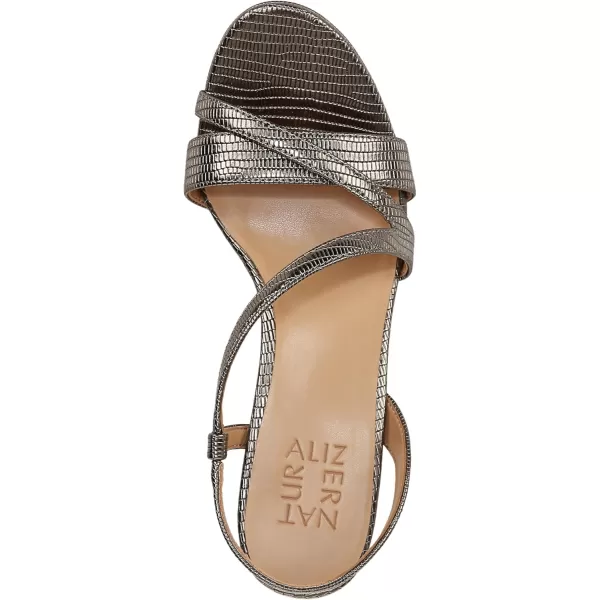 Naturalizer Women's, Abby Sandal