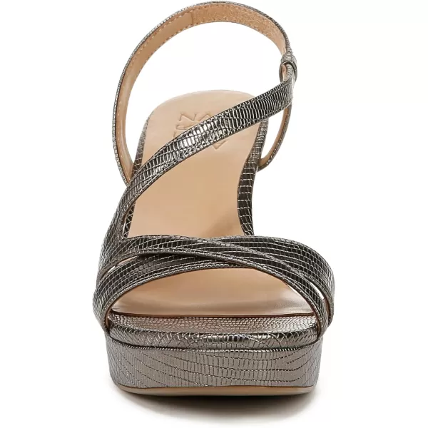 Naturalizer Women's, Abby Sandal