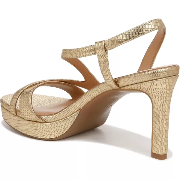 Naturalizer Women's, Abby Sandal