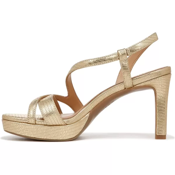 Naturalizer Women's, Abby Sandal