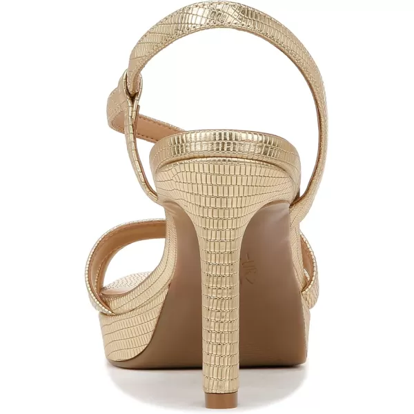 Naturalizer Women's, Abby Sandal