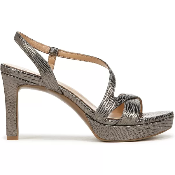 Naturalizer Women's, Abby Sandal