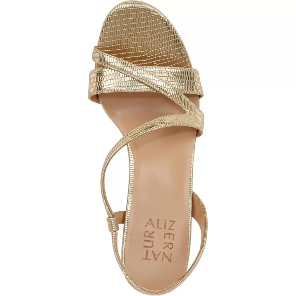 Naturalizer Women's, Abby Sandal