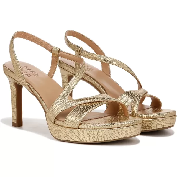 Naturalizer Women's, Abby Sandal