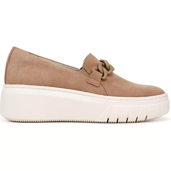 Naturalizer Womens Daphne Slip On Fashion Sneaker