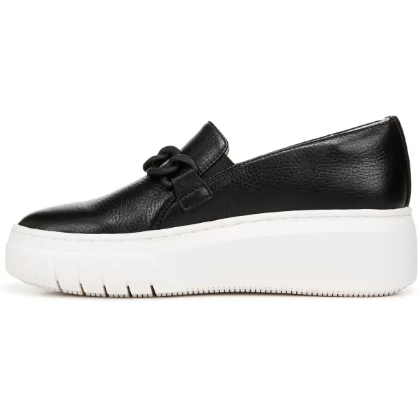 Naturalizer Womens Daphne Slip On Fashion Sneaker