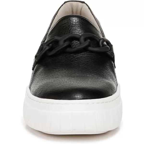 Naturalizer Womens Daphne Slip On Fashion Sneaker
