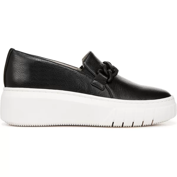 Naturalizer Womens Daphne Slip On Fashion Sneaker