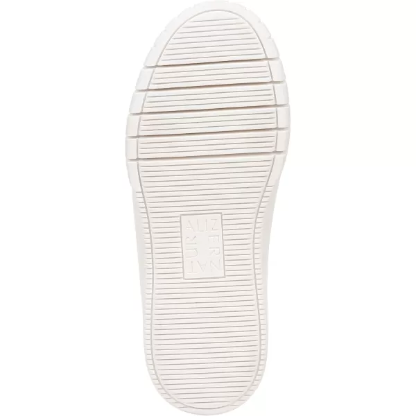 Naturalizer Womens Daphne Slip On Fashion Sneaker
