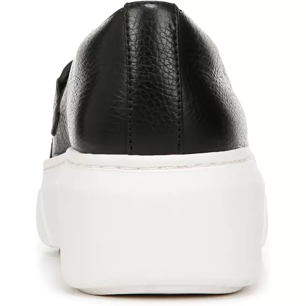 Naturalizer Womens Daphne Slip On Fashion Sneaker