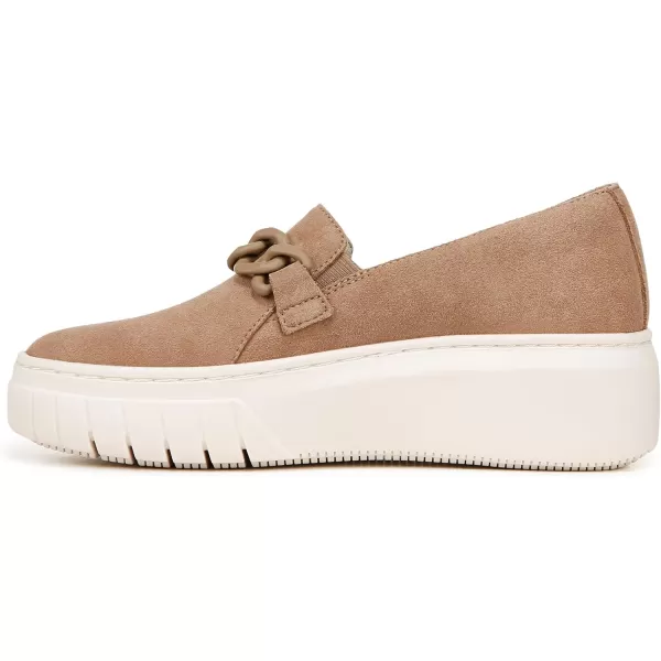 Naturalizer Womens Daphne Slip On Fashion Sneaker