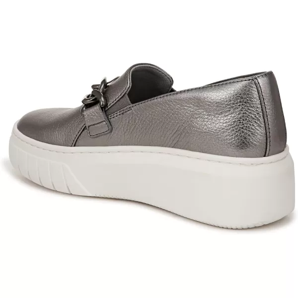 Naturalizer Womens Daphne Slip On Fashion Sneaker