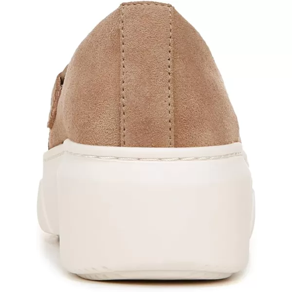 Naturalizer Womens Daphne Slip On Fashion Sneaker
