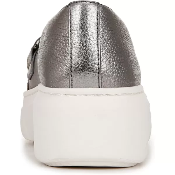 Naturalizer Womens Daphne Slip On Fashion Sneaker