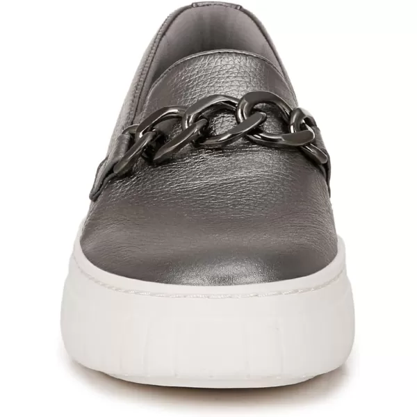 Naturalizer Womens Daphne Slip On Fashion Sneaker