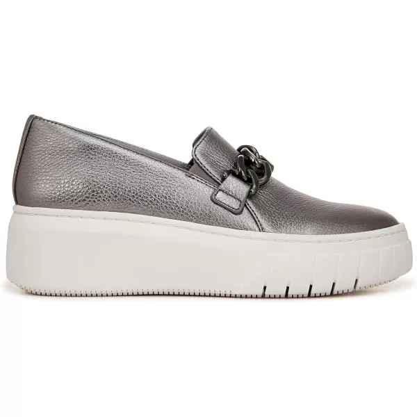 Naturalizer Womens Daphne Slip On Fashion Sneaker