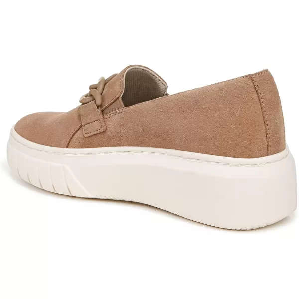 Naturalizer Womens Daphne Slip On Fashion Sneaker