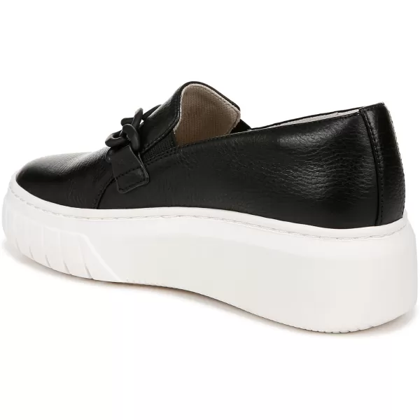 Naturalizer Womens Daphne Slip On Fashion Sneaker