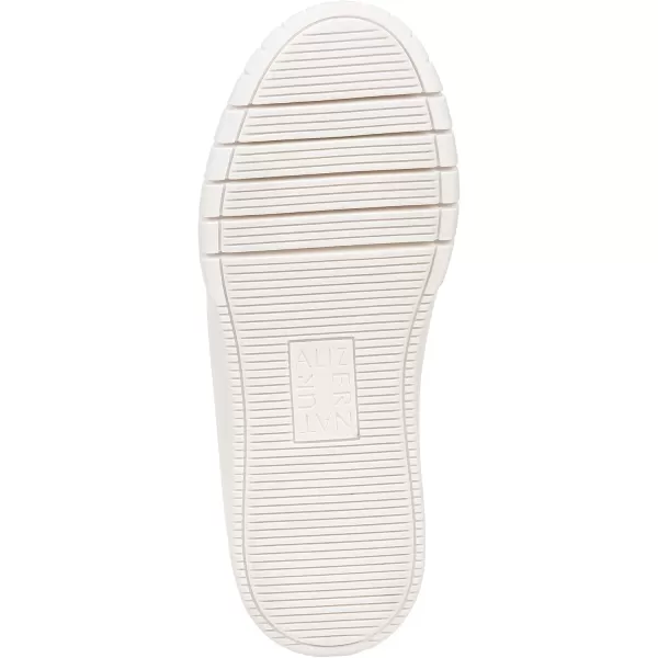 Naturalizer Womens Daphne Slip On Fashion Sneaker