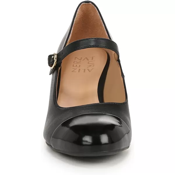 Naturalizer Women's Lovable Pump