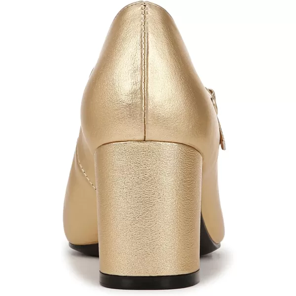 Naturalizer Women's Lovable Pump