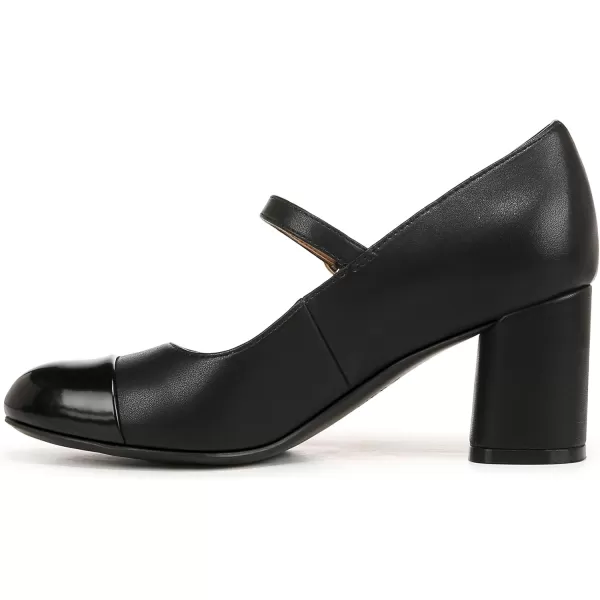 Naturalizer Women's Lovable Pump