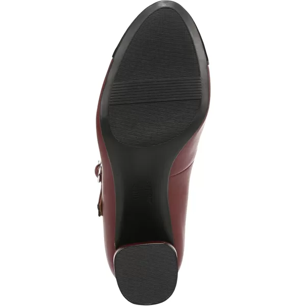 Naturalizer Women's Lovable Pump