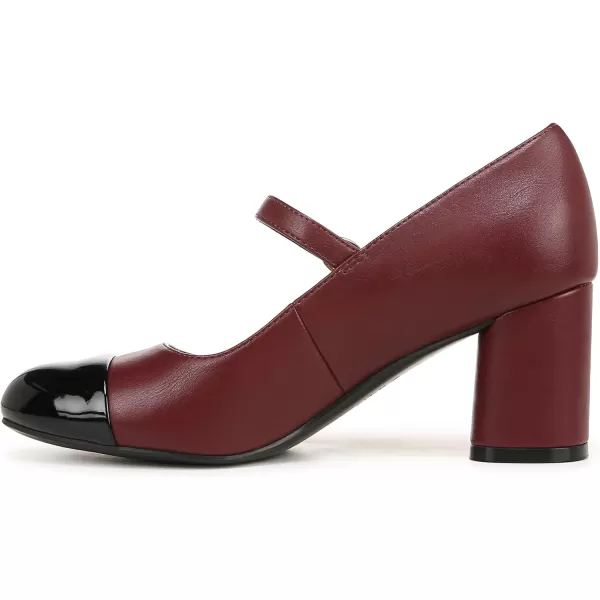 Naturalizer Women's Lovable Pump