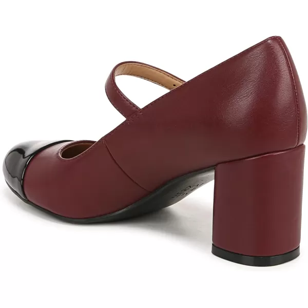 Naturalizer Women's Lovable Pump