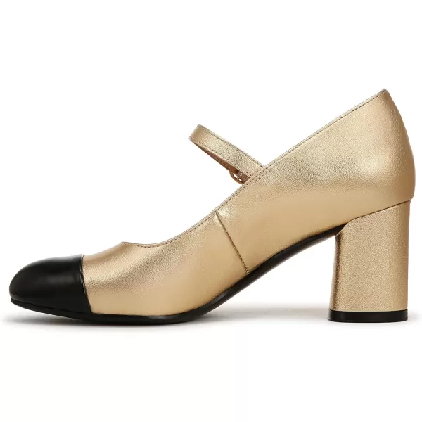 Naturalizer Women's Lovable Pump
