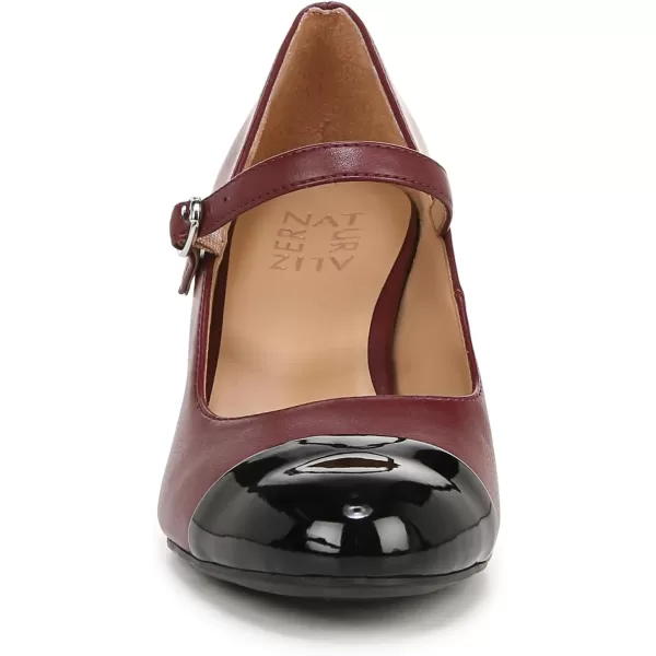 Naturalizer Women's Lovable Pump