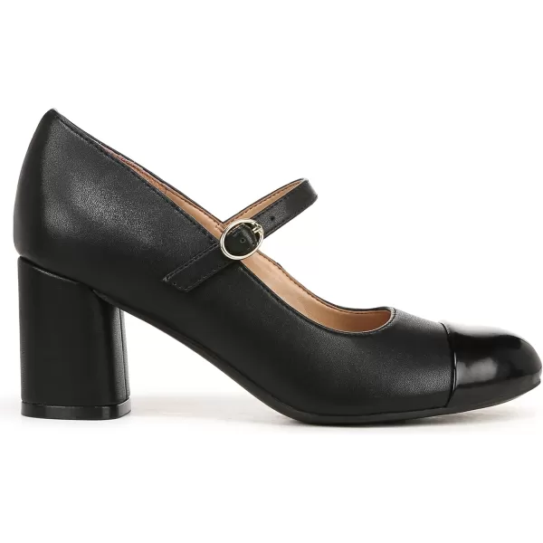 Naturalizer Women's Lovable Pump