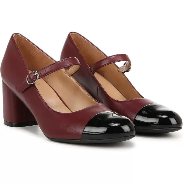 Naturalizer Women's Lovable Pump