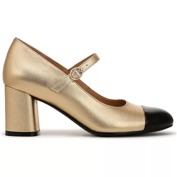 Naturalizer Women's Lovable Pump