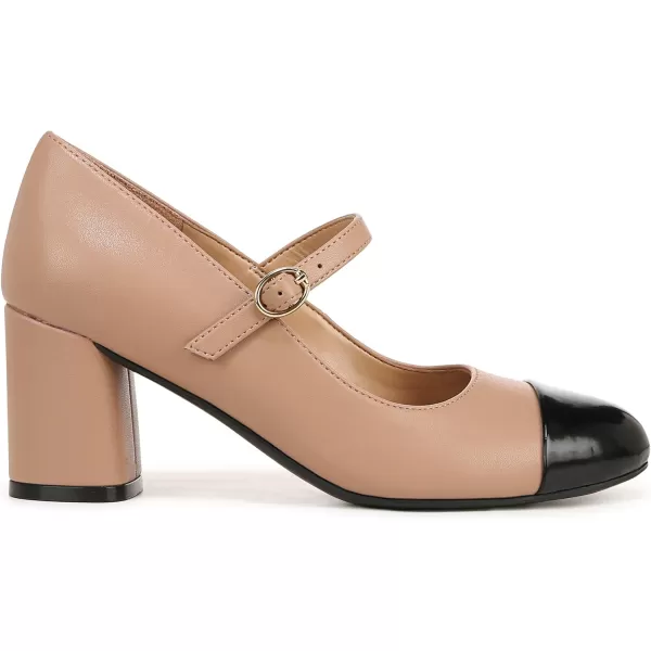 Naturalizer Women's Lovable Pump