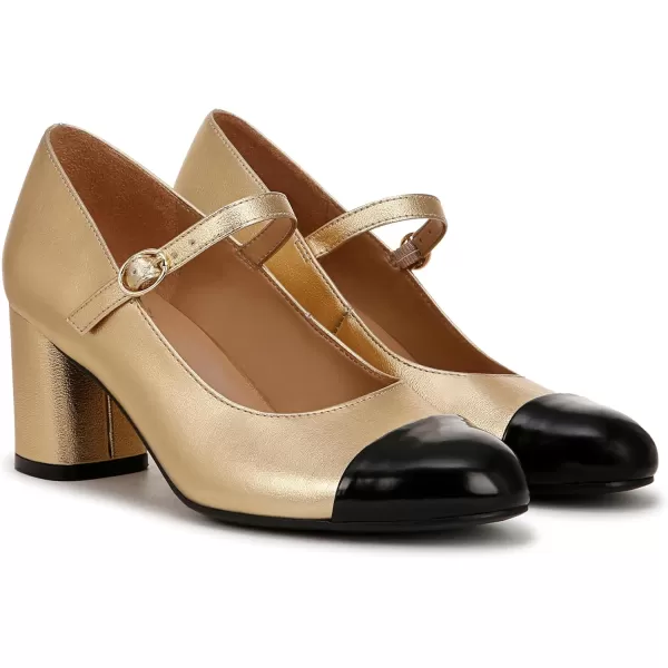 Naturalizer Women's Lovable Pump