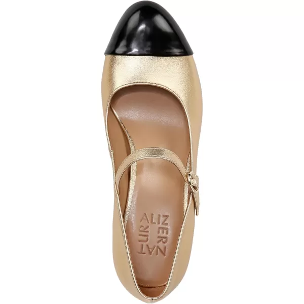 Naturalizer Women's Lovable Pump