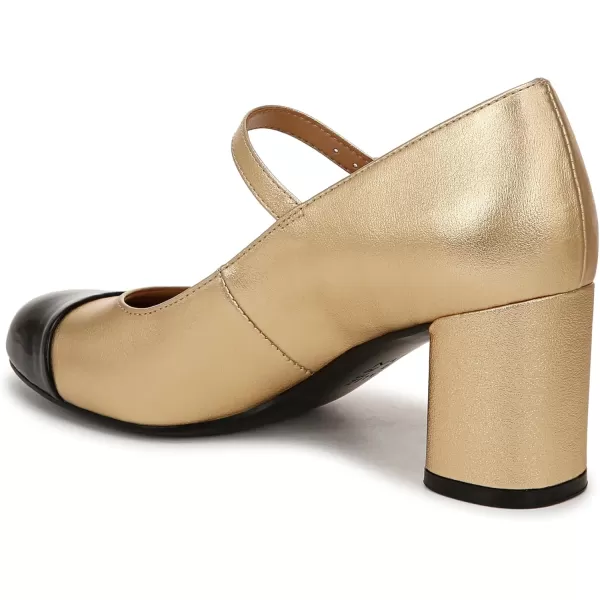 Naturalizer Women's Lovable Pump