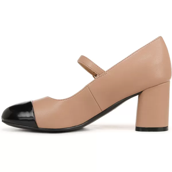 Naturalizer Women's Lovable Pump